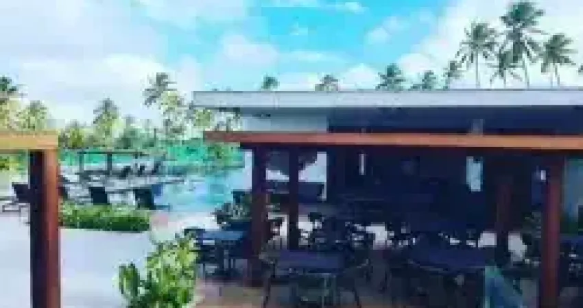 84 9.9982.5105 lotes imperdíveis a partir de r$ 139 mil, no cond. reserva bonfim 84 9.9614.8677