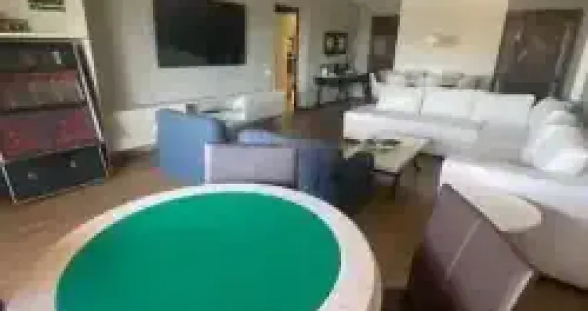 84 9.9982.5105 apartamento para venda com 218m² em lagoa nova, natal/rn - r$ 899mil. 84 9.9614.8677.