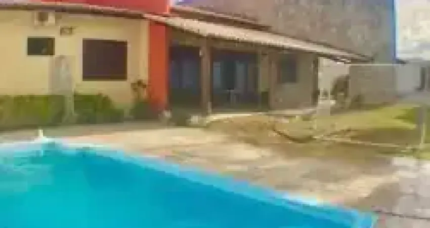 84 9.9982.5105 casa para venda, na vila de ponta negra, natal/rn - r$ 749 mil. 84 9.9614.8677