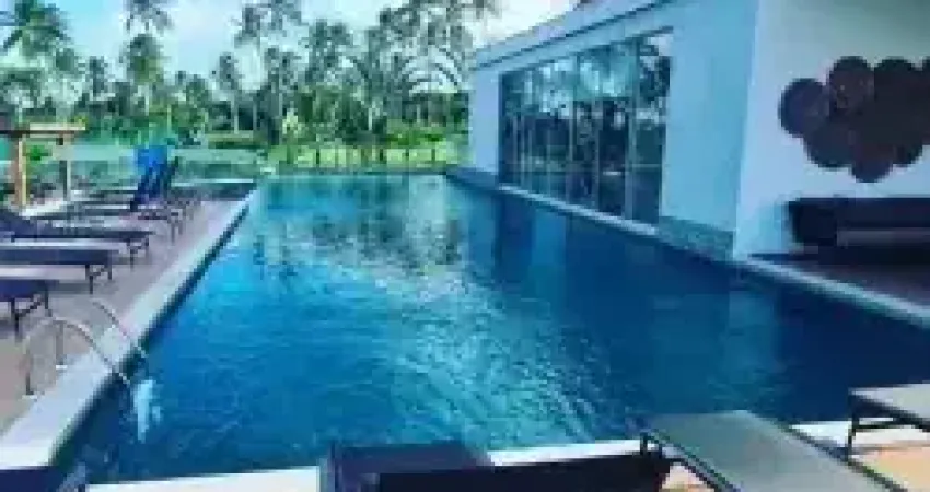 84 9.9982.5105 sou um lote imperdível de 474m², no cond. reserva bonfim 84 9.9614.8677