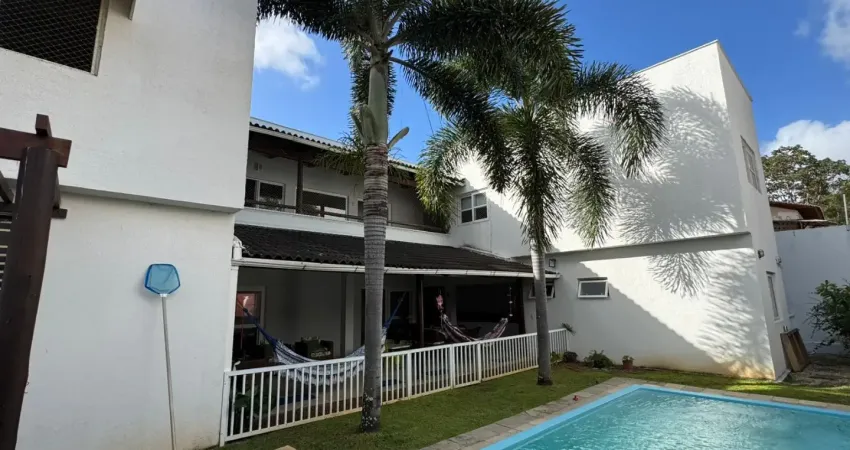 84 9.9982.5105 - casa no condomínio residencial vila da colina -r$ 1.290.000,00 - 84 9.9614.8677