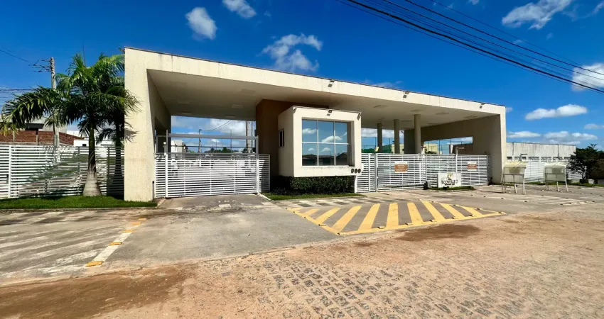 Condomínio ecoville ii - lote com 225 m2 - r$136.000,00 - whatsapp:84 9.9145.9638