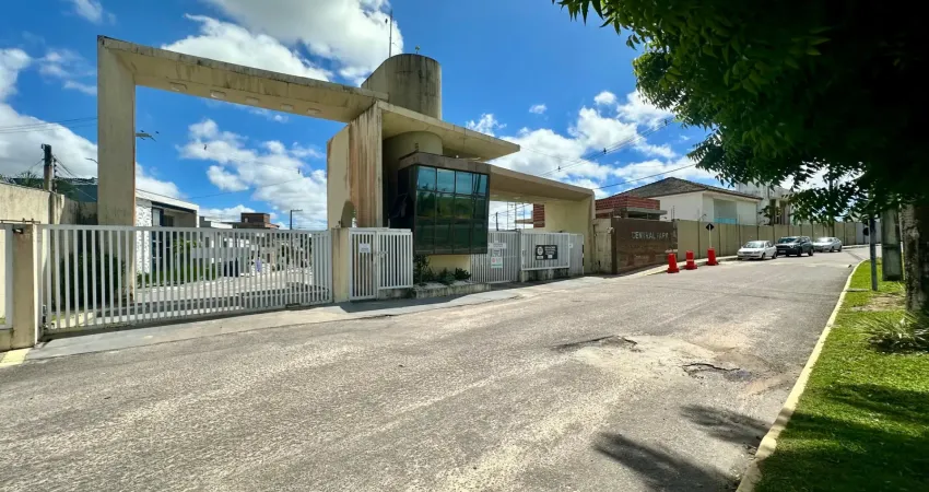 Condomínio central park i - lote com 200 m2 - r$180.000,00 - whatsapp:84 9.9145.9638