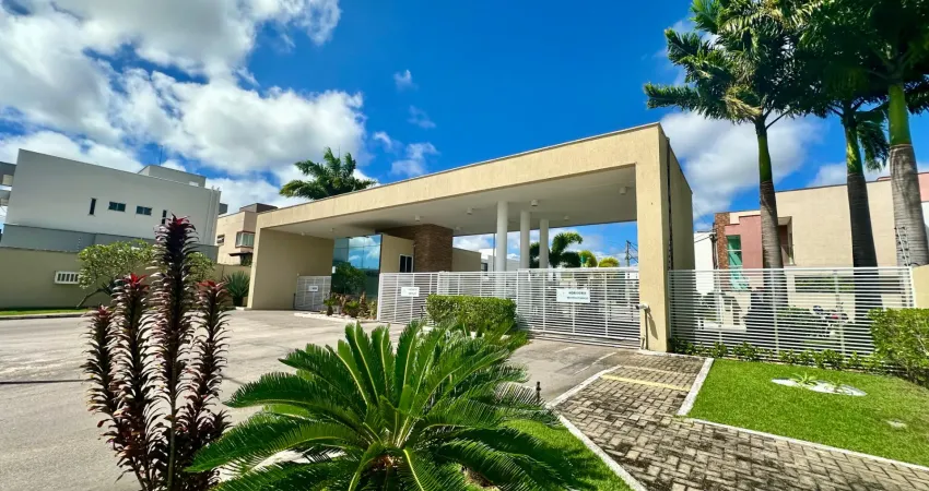 Condomínio ecoville - lote com 200 m2 - r$180.000,00 - whatsapp:84 9.9145.9638