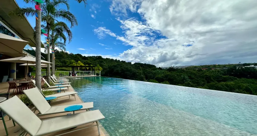 Condomínio reserva yby natureza - lote com390 m2 - r$230.000,00 - whatsapp:84 9.9145.9638