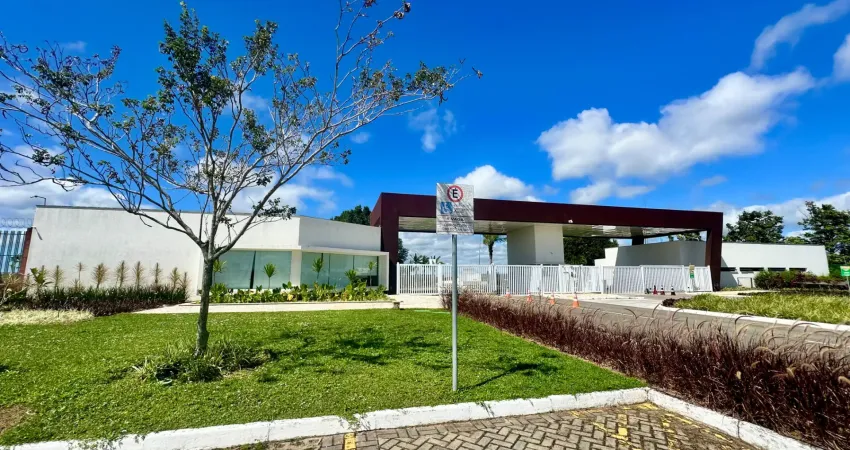 Condomínio jardins amsterdã, lote com 514 m2 - r$230.000,00 - whatsapp:84 9.9145.9638