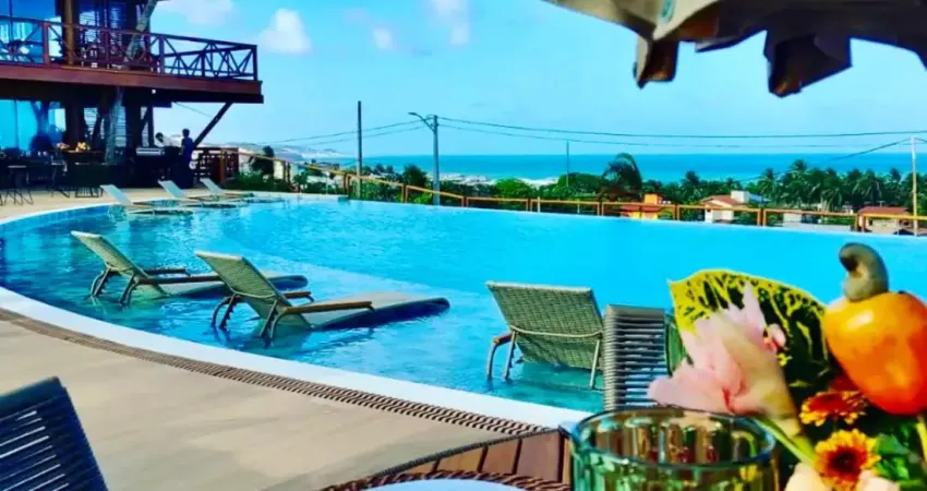 Terreno com 551 m2 no condomínio porto cotovelo, um dos maiores lotes do condomínio - r$450.000,00 - whatsapp:84 9.9145.9638