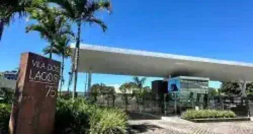 Condomínio vila dos lagos, lote com 421 m2 - r$500.000,00 - whatsapp:84 9.9145.9638