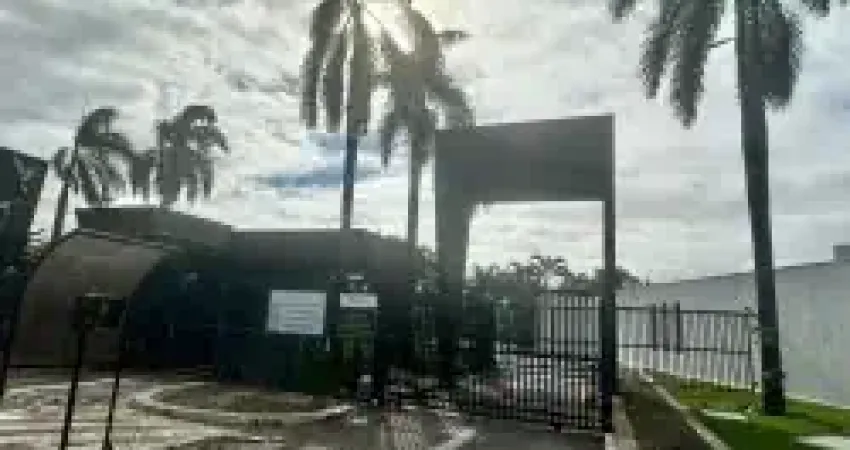 Condomínio flora boulevard, lote com 459 m2 - r$650.000,00 - whatsapp:84 9.9145.9638