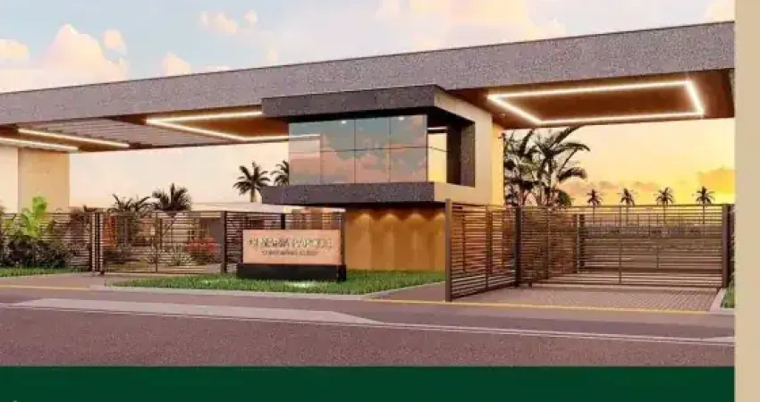 Condomínio di maria parque, últimos lotes - valores a partir de r$729.000,00 - whatsapp:84 9.9145.9638