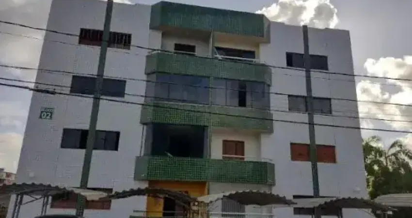 Cond. parque do flamengo, apartamento de 3 quartos - r$190.000,00 - whatsapp:84 9.9145.9638