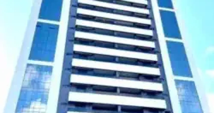 Cobertura dúplex no residencial diego velazquez, 4 quartos - 200 m2 -r$1.699.000,00 - whatsapp: 84 9.9145.9638