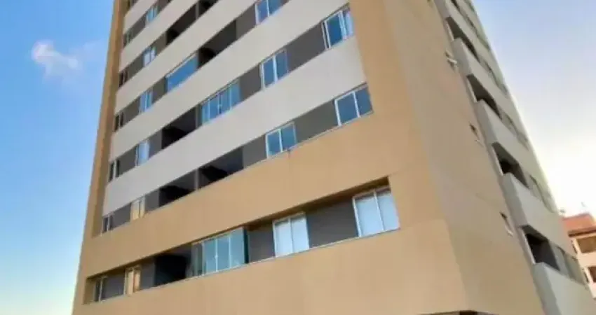 Apartamento de 2 quartos no Residencial Vivenda dos Mares (REPASSE) com 51 m2 - R$199.000,00 - whatsapp:84 9.9145.9638