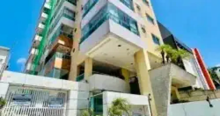 Brazil Flat, apartamento com 2 quartos - 65 m2 - R$450.000,00 - whatsapp:84 9.9145.9638