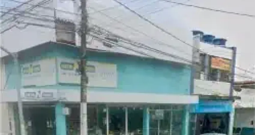 Ponto comercial para venda com 360 m2 no Alecrim - R$550.000,00 - whatsapp:84 9.9145.9638