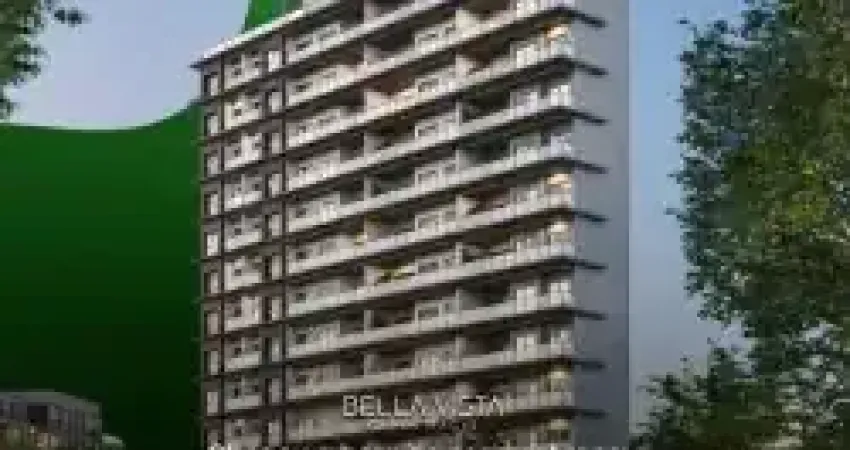 BELLA VISTA CAPIM MACIO: apartamento com 37 m2 - valores a partir de R$194.636,00 - LANÇAMENTO - whatsapp: 84 9.9145.9638