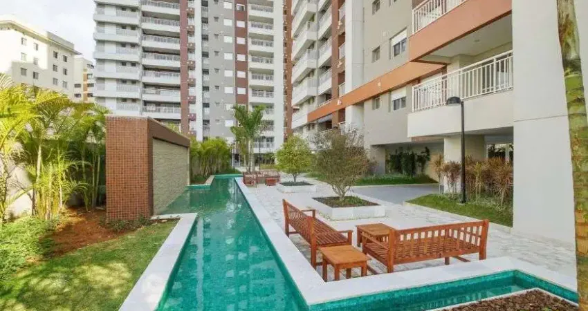 Imóvel para venda com 95 metros quadrados com 3 quartos em Centro - São Bernardo do Campo - SP