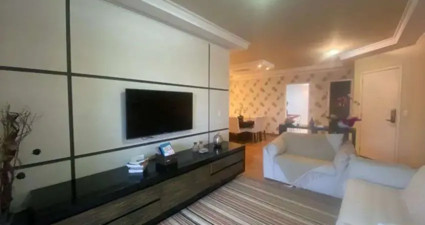 Imóvel para venda com 132 metros quadrados com 3 quartos em Rudge Ramos - São Bernardo do Campo - SP