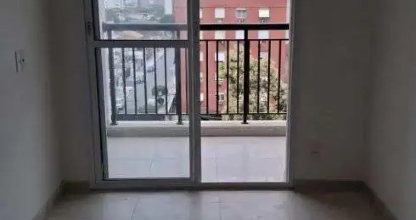 Imóvel para venda com 62 metros quadrados com 2 quartos em Marapé - Santos - SP