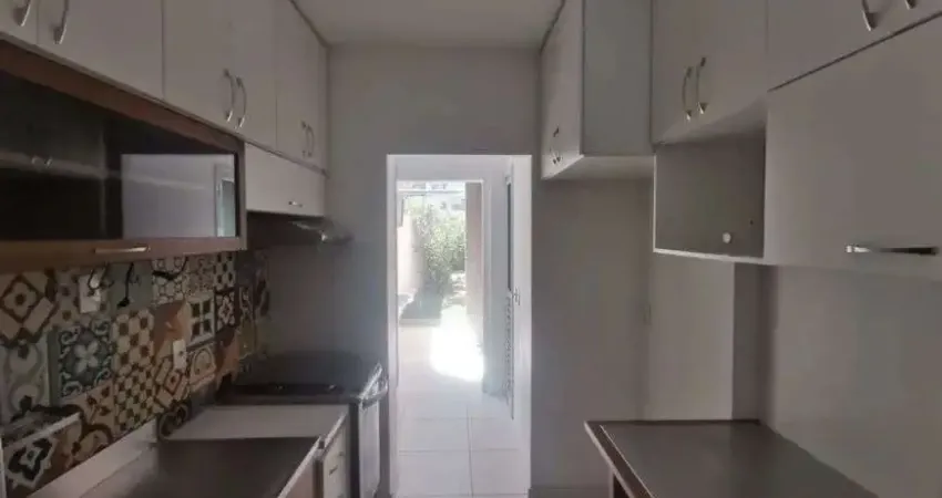 Imóvel para aluguel e venda tem 87 metros quadrados com 2 quartos em Vila Andrade - São Paulo - SP
