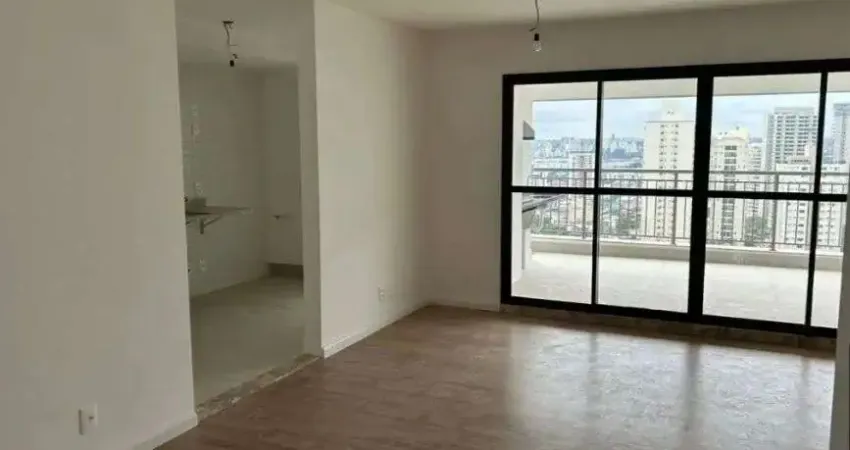 Imóvel para venda tem 119 metros quadrados com 3 quartos em Ipiranga - São Paulo - SP