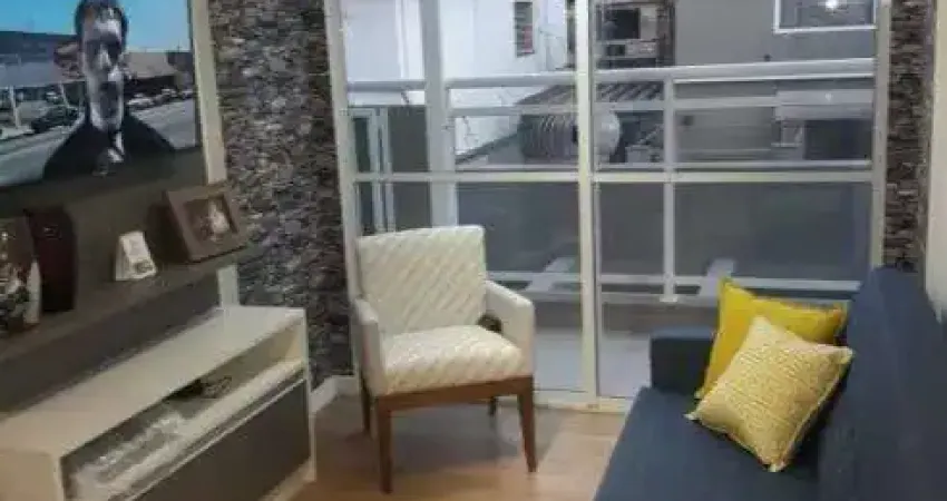 Imóvel para venda com 105 metros quadrados com 2 quartos em Ipiranga - São Paulo - SP