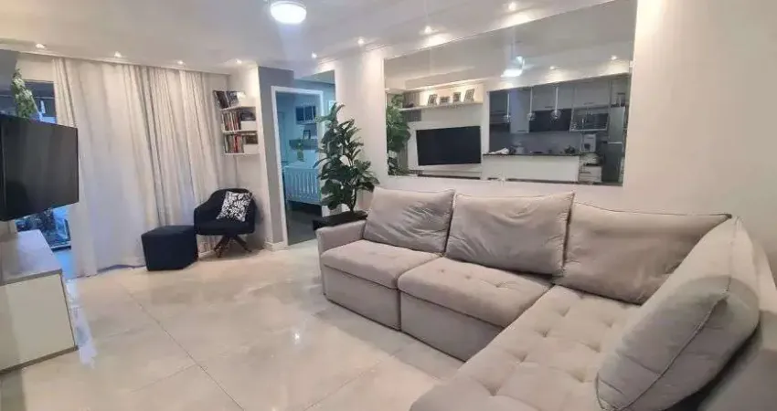 Apartamento com 2 quartos à venda na Estrada do Bananal, 127, Freguesia (Jacarepaguá), Rio de Janeiro
