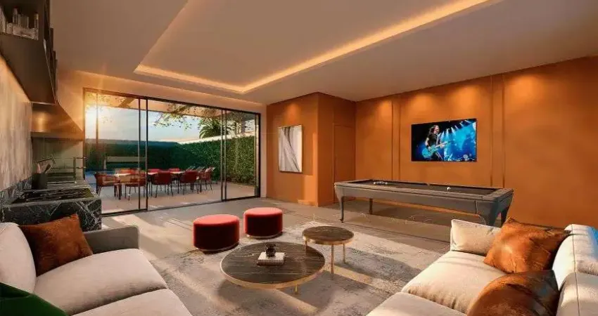 Imóvel para venda possui 100 metros quadrados com 3 quartos em Ipiranga - São Paulo - SP