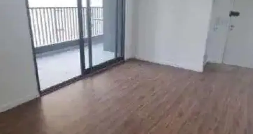 Imóvel para venda com 69 metros quadrados com 2 quartos em Jardim das Acácias - São Paulo - SP
