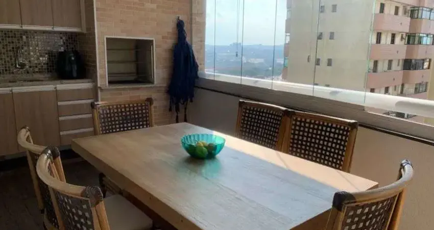 Imóvel para venda com 105 metros quadrados com 3 quartos em Rudge Ramos - São Bernardo do Campo - SP
