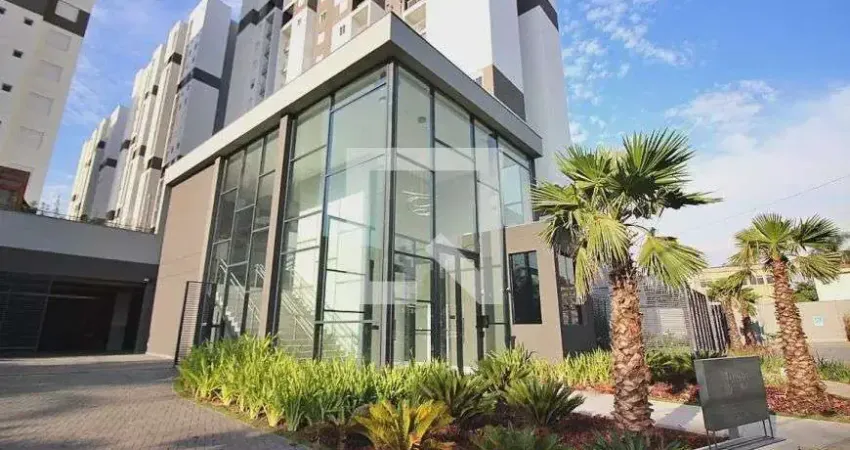 Imóvel para venda tem 213 metros quadrados com 3 quartos em Rudge Ramos - São Bernardo do Campo - SP