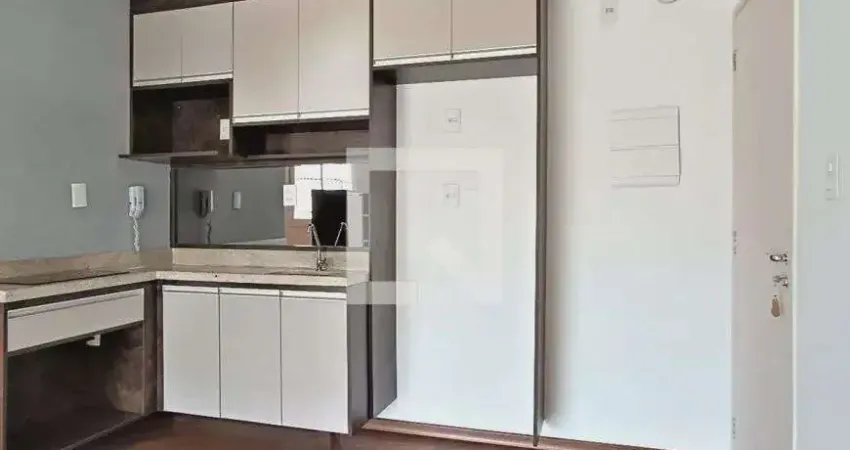 Imóvel para venda com 78 metros quadrados com 1 quarto em Barra Funda - São Paulo - SP