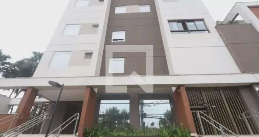 Imóvel para venda possui 50 metros quadrados com 2 quartos em Vila Andrade - São Paulo - SP