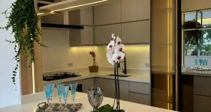 Imóvel para venda com 124 metros quadrados com 3 quartos em Santa Cecília - São Paulo - SP