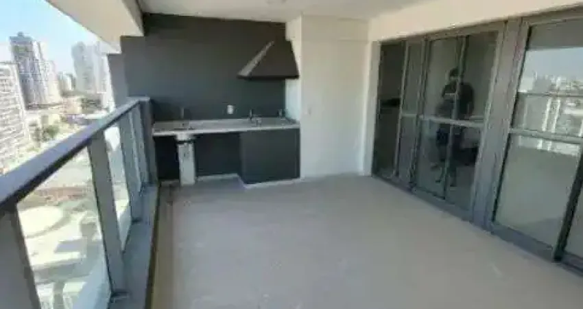 Imóvel para venda possui 105 metros quadrados com 3 quartos em Ipiranga - São Paulo - SP
