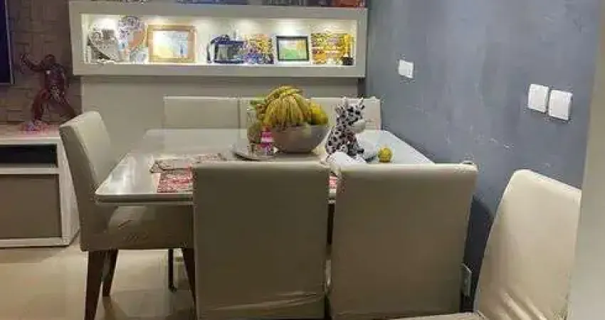 Casa para venda tem 110 metros quadrados com 3 quartos em Rio Grande - São Bernardo do Campo - SP