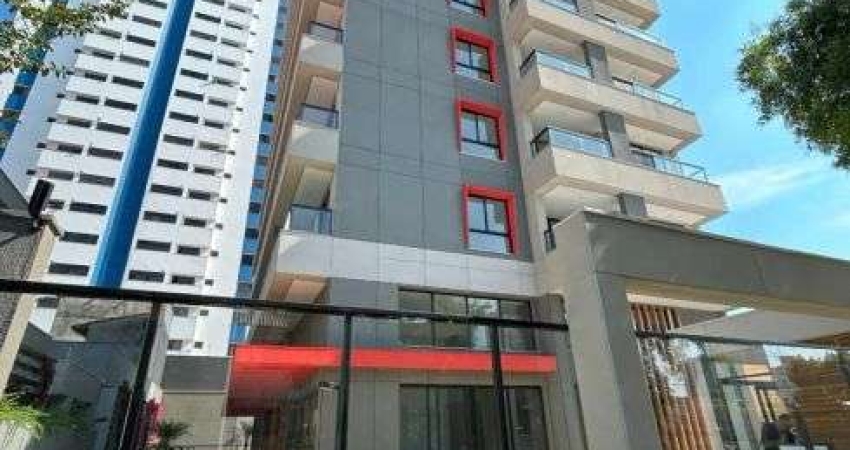 Imóvel para venda possui 53 metros quadrados com 2 quartos em Ipiranga - São Paulo - SP