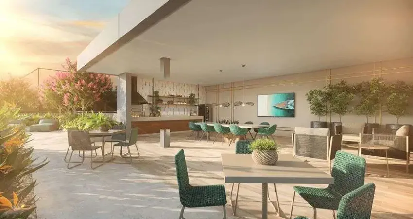 Apartamento para venda com 95 metros quadrados com 3 quartos em Brás - São Paulo - SP