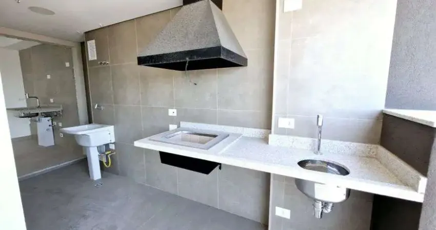 Imóvel para venda com 87 metros quadrados com 3 quartos em vila anastácio - são paulo - sp