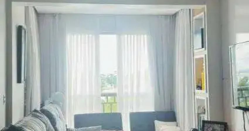 Imóvel para venda tem 140 metros quadrados com 3 quartos em Vila Castelo - São Paulo - SP