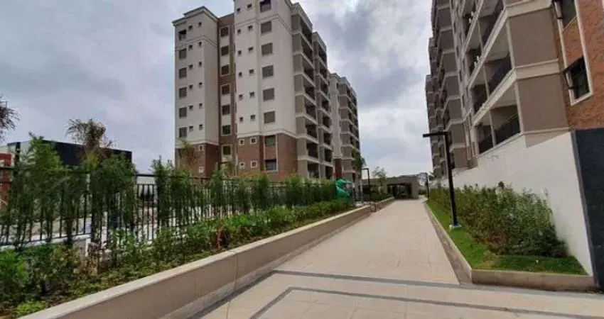Apartamento para venda possui 155 metros quadrados com 3 quartos em Água Branca - São Paulo - SP
