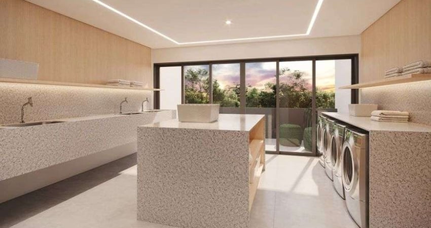 Studio para venda com 43 metros quadrados com 1 quarto em Vila da Saúde - São Paulo - SP