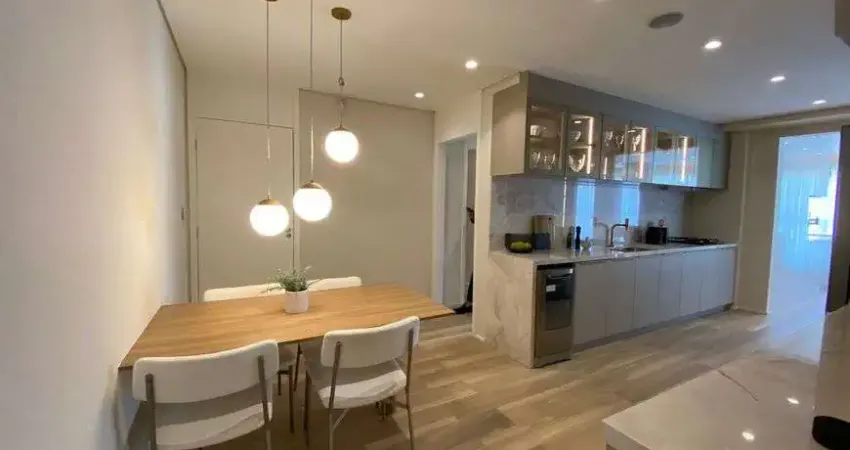 Imóvel para venda tem 293 metros quadrados com 4 quartos em Água Branca - São Paulo - SP