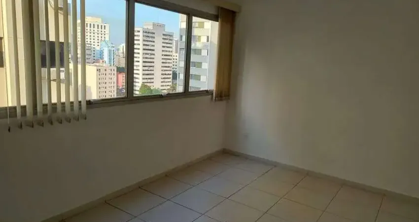Imóvel para venda tem 91 metros quadrados com 2 quartos em Perdizes - São Paulo - SP