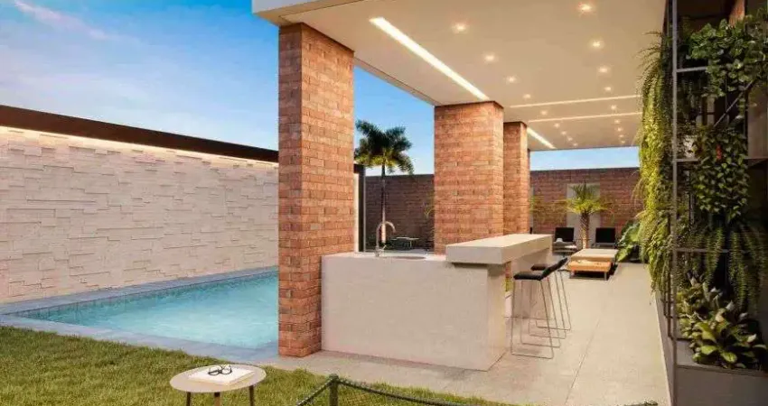 Apartamento para venda tem 19 metros quadrados com 1 quarto em República - São Paulo - SP