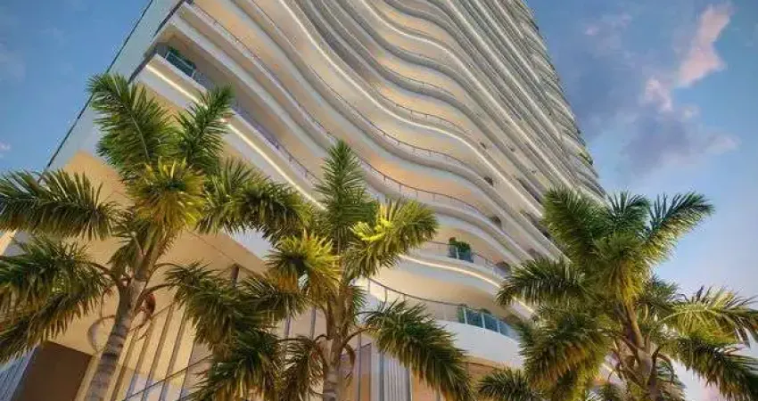 Imóvel para venda possui 222 metros quadrados com 4 quartos em Água Branca - São Paulo - SP