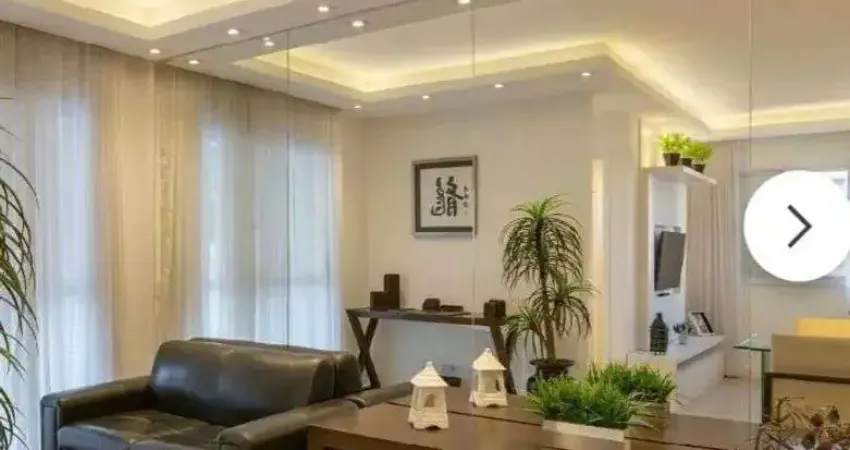 Imóvel para venda tem 60 metros quadrados com 1 quarto em Barra Funda - São Paulo - SP