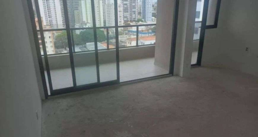 Imóvel para venda tem 53 metros quadrados com 2 quartos em Ipiranga - São Paulo - SP