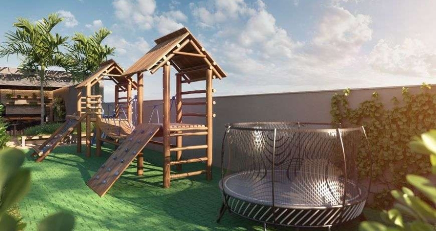 Apartamento para venda com 82 metros quadrados com 3 quartos em Saúde - São Paulo - SP