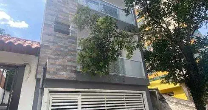 Prédio/Edifício inteiro para venda possui 600 metros quadrados com 16 quartos